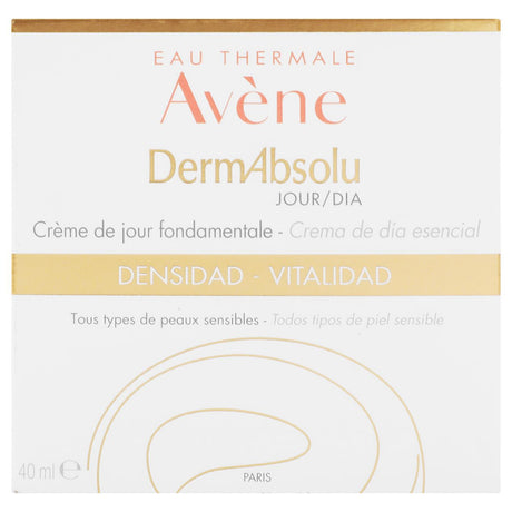 3282770200515-Dermabsolu Crema Dia 40 Ml Avene-1