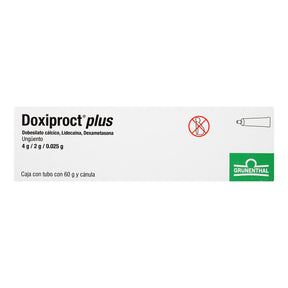 5605709349525-Doxiproct Plus Pomada 60 Gr-1