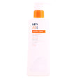 7501089804518-Letiat4 Atopic Skin Gel De Baño 250 Ml Armstrong-1