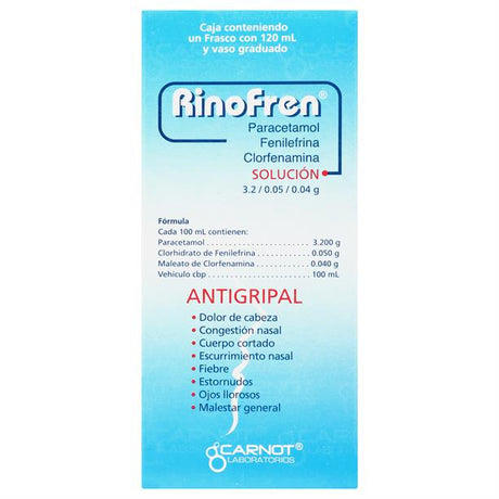 7501124103552-Rinofren 120 Ml Antgrip Sol-2