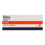 7503003746362-Ebixa 20 Mg Con 14 Tab.-1