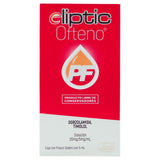 736085412673-Eliptic Pf Ofteno 20 / 5 Mg Solución Gotas 5 Ml-1