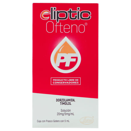 736085412673-Eliptic Pf Ofteno 20 / 5 Mg Solución Gotas 5 Ml-1