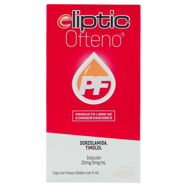 736085412673-Eliptic Pf Ofteno 20 / 5 Mg Solución Gotas 5 Ml-1