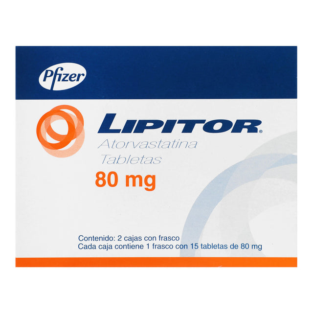 7501287640925-Lipitor 80 Mg Con 15 Tabletas Duo-1