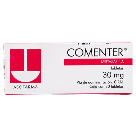 7501871720941-Comenter 30 Mg Con 30 Cpr-1