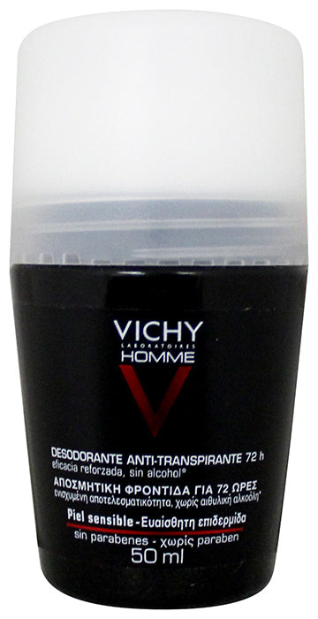 3337871320362-Desod Homme 50 Ml Vichy-2