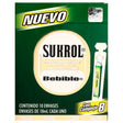 675873002125-Sukrol Sup Alim Liq 10Pz 10 Ml Con U-1