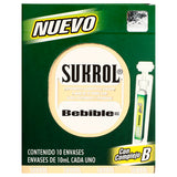 675873002125-Sukrol Sup Alim Liq 10Pz 10 Ml Con U-1