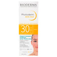 3701129803691-Bloq Photoderm Akn Fps30 Mat 40 Ml Bioderma-1