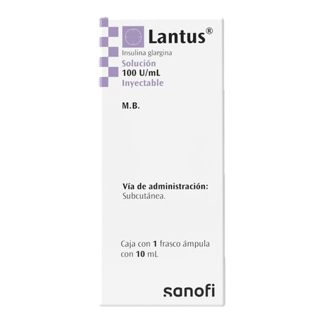 3664798057973-Lantus 100 Ui F.A. 10 Ml-1