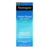 7891010882990-Hydro Boost Gel Crema 15 Gr Neutrogena-1