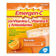 7501065013668-Emergen-C Supl Alim Naranaranja Con 10 Sobres-1