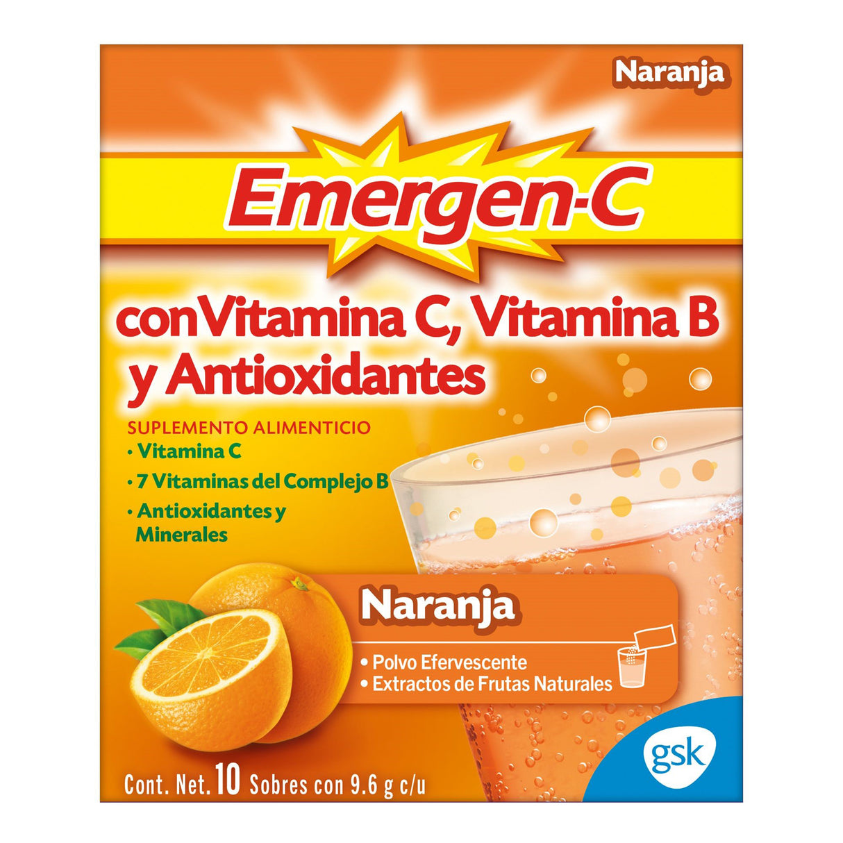 7501065013668-Emergen-C Supl Alim Naranaranja Con 10 Sobres-1