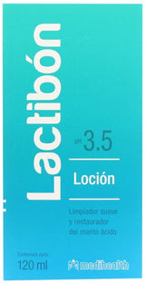 7703332003352-Lactibon Loción Ion 120 Ml Italmex Derma-2