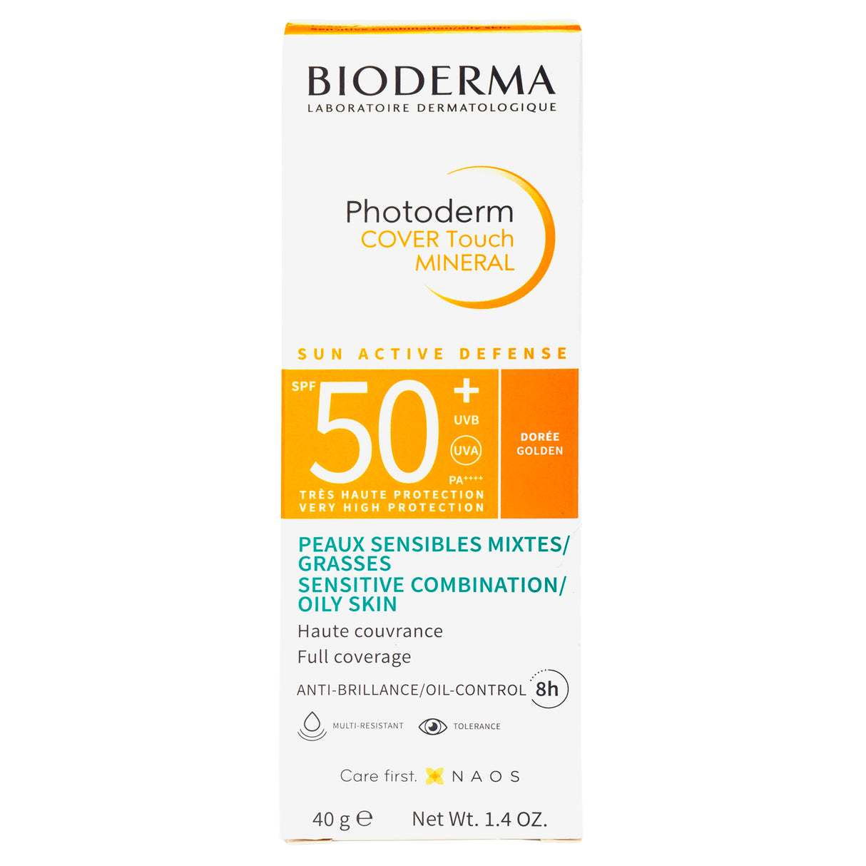 3701129803431-Bloq Photoderm Cover M Touch Spf50 Tinte Dorado 40 Ml Bioderma-1