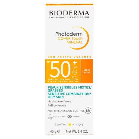 3701129803431-Bloq Photoderm Cover M Touch Spf50 Tinte Dorado 40 Ml Bioderma-1