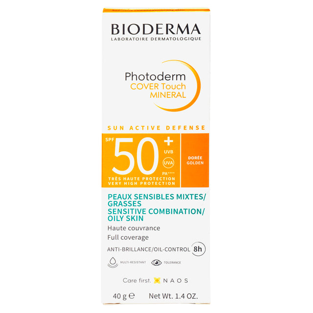 3701129803431-Bloq Photoderm Cover M Touch Spf50 Tinte Dorado 40 Ml Bioderma-1