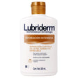 7702035870384-Crema Lubriderm Rep Intens 200 Ml-1