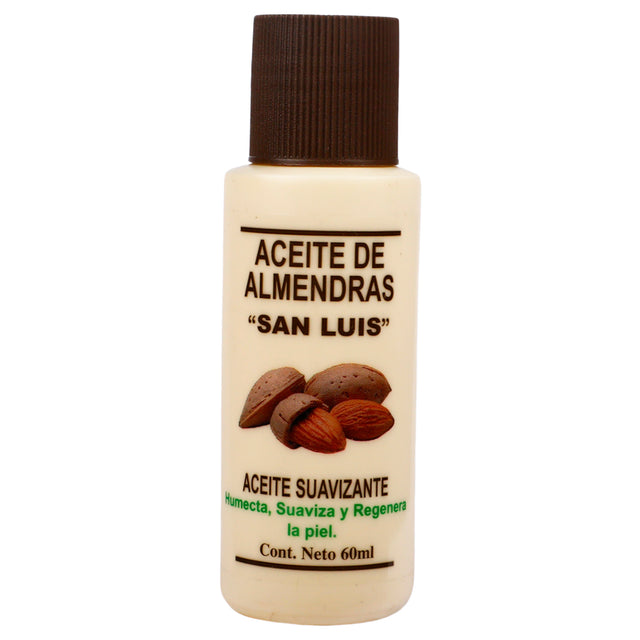 7503001234816-San Luis Aceite Almendras 60 Ml-1