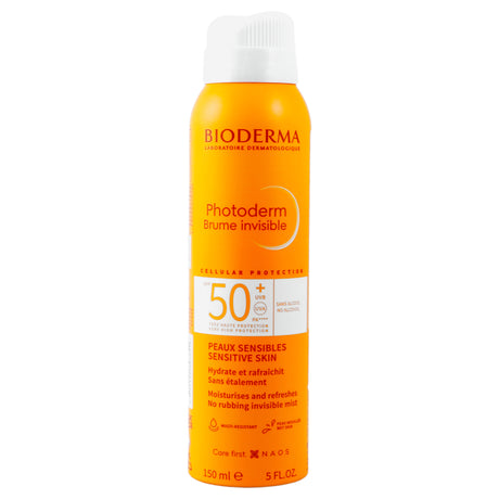 3701129803622-Bloq Photoderm Spf50 Brume Invisible 150 Ml Bioderma-1