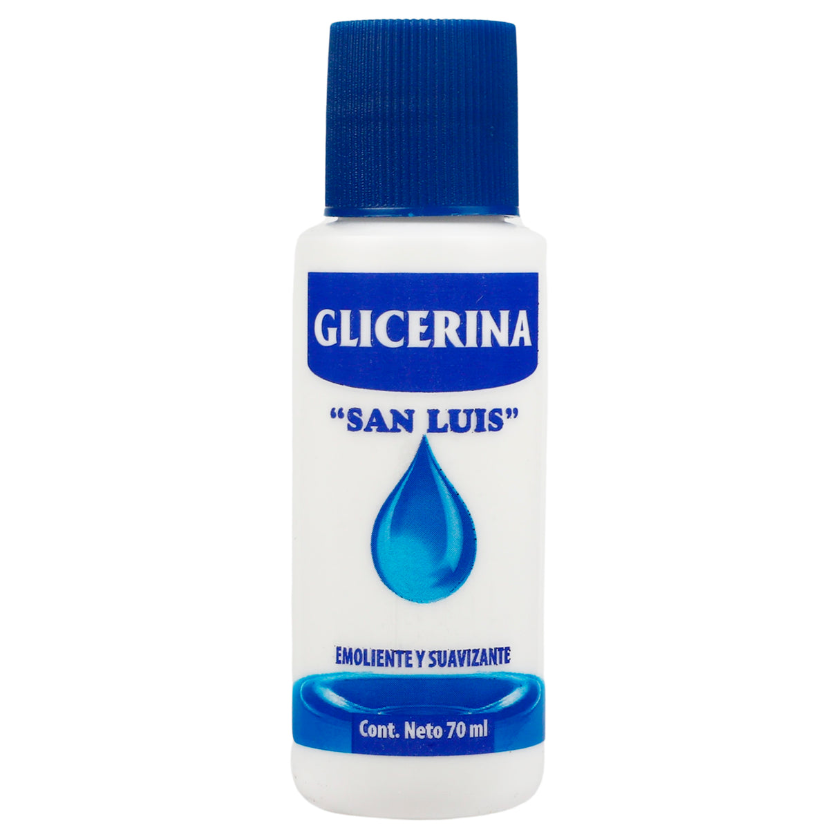 7503001234601-San Luis Glicerina 70 Ml-1