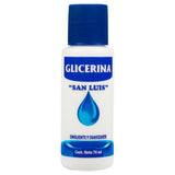 7503001234601-San Luis Glicerina 70 Ml-1