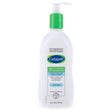 7897930778405-Cetaphil Crema Alisadora Antirugosidad Urea 20% 296 Ml Galderma Der-1