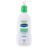 7897930778405-Cetaphil Crema Alisadora Antirugosidad Urea 20% 296 Ml Galderma Der-1