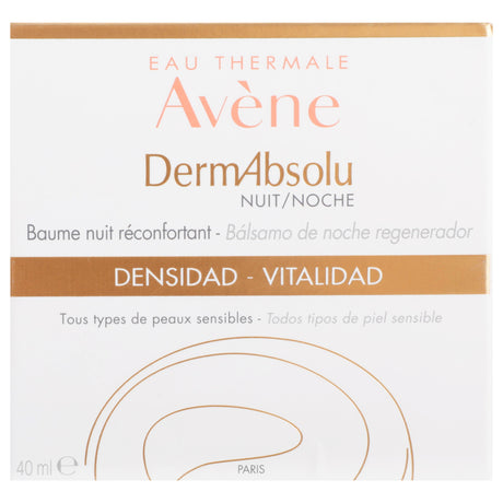 3282770200478-Dermabsolu Noche 40 Ml Avene-2