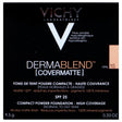 3337875561761-Db Covermatte Opal 15 9.5 Gr Vichy-1