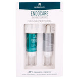 8470001982049-Endocare Expert Drops Firming 2X10 Ml Cantabria-1