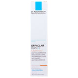 3337875518598-Effaclar Duo+ Unifiant 40 Ml Lrp-1