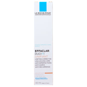 3337875518598-Effaclar Duo+ Unifiant 40 Ml Lrp-1