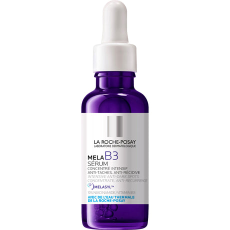 3337875890021-Mela B3 Serum 360 Ml Lrp-1