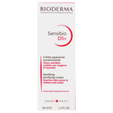 3401397240470-Sensibio Ds 40 Ml Bioderma-1