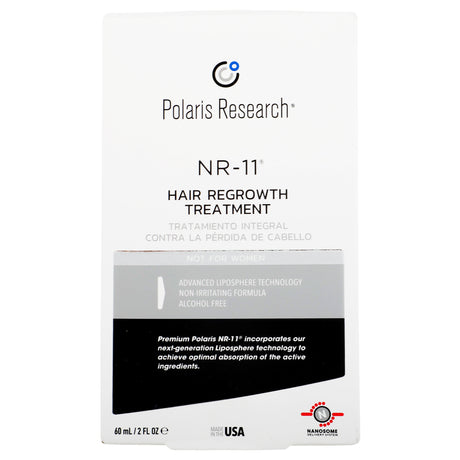 609207621133-Polaris Nr11 Tratamiento 60 Ml Ds Lab-1