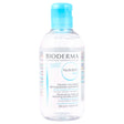 3401399694127-Bioderma Hydrabio H2O 250 Ml Bioderma-1