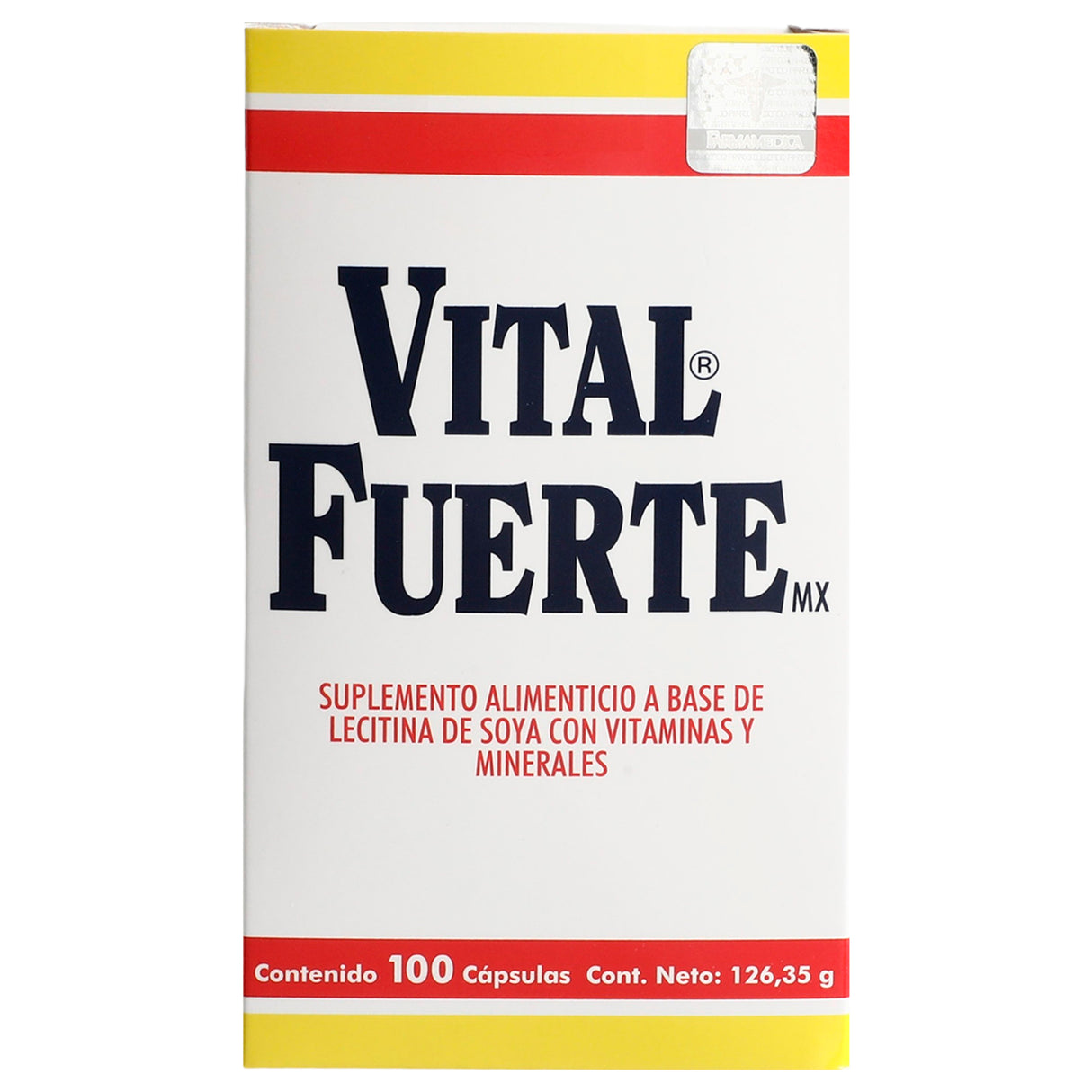 675873002019-Vtal Fuertecon 100 Capsulas-1