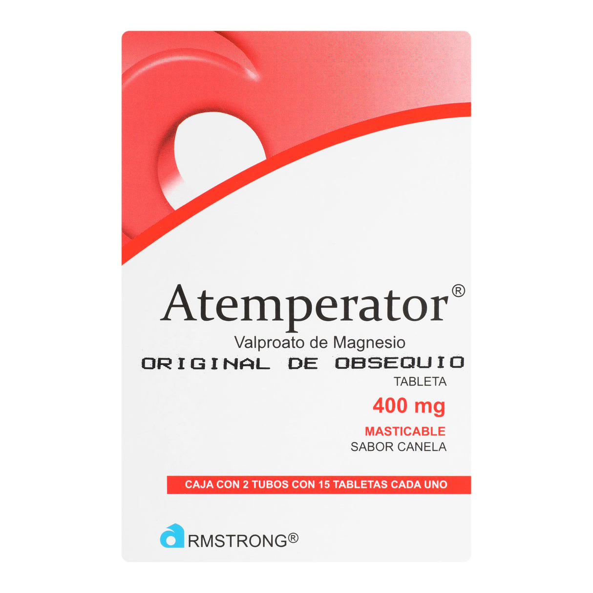 7501089801487-Atemperator Mast 400 Mg Con 2 Tabletas-1