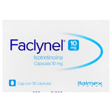 7501390914012-Faclynel 10 Mg Cap30-2