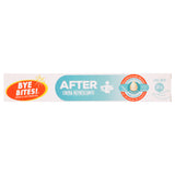 7502254360143-Repel Bye Bites After Crema20 Gr-1