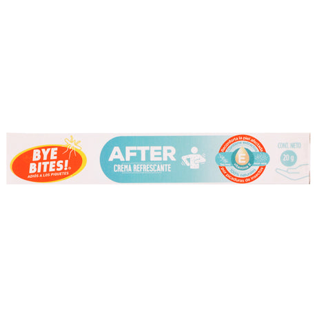 7502254360143-Repel Bye Bites After Crema20 Gr-1