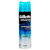 047400130715-Gel Gtte Afeit Comp E-Comf 200 Ml-1