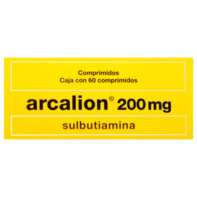 3594450400215-Arcalion 200 Mg Con 60 Comprimidos-1