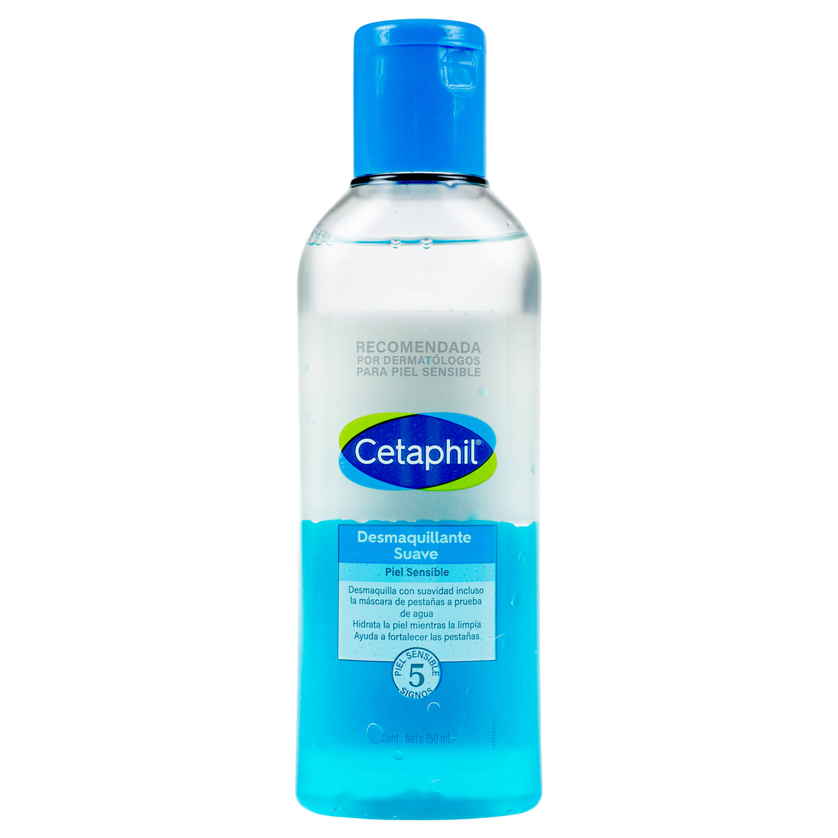 3499320012201-Cetaphil Desmaquillante 150 Ml Galderma Der-1