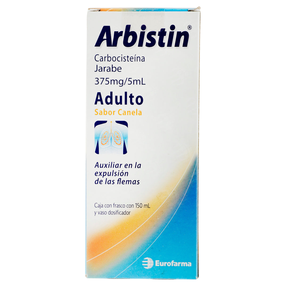 7891317019532-Arbistin Jarabe Adt 150 Ml-1