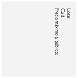 7501122969600-Vilona 7.5% Crema15 Gr-5
