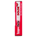 7501058791306-Tempra Forte 650 Mg Con 4 Tabletas-5