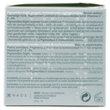 3701129800089-Pigmentbio Nigth Renewer 50 Ml Bioderma-2